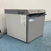 Thermo TSG Series 5.5ft Undercounter Refrigerator image 0